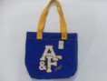 /album/bolsos-abercrombie/bolsos-021-jpg/